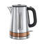 RUSSELL HOBBS LUNA BREAKFAST SET