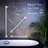 Grab Bar-114249194