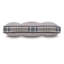 Pattinson Lumbar Pillow Cover & Insert