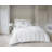 Vexin Cotton Percale Duvet Cover-50817537-50817541