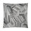 Carissa Pillow Cover & Insert