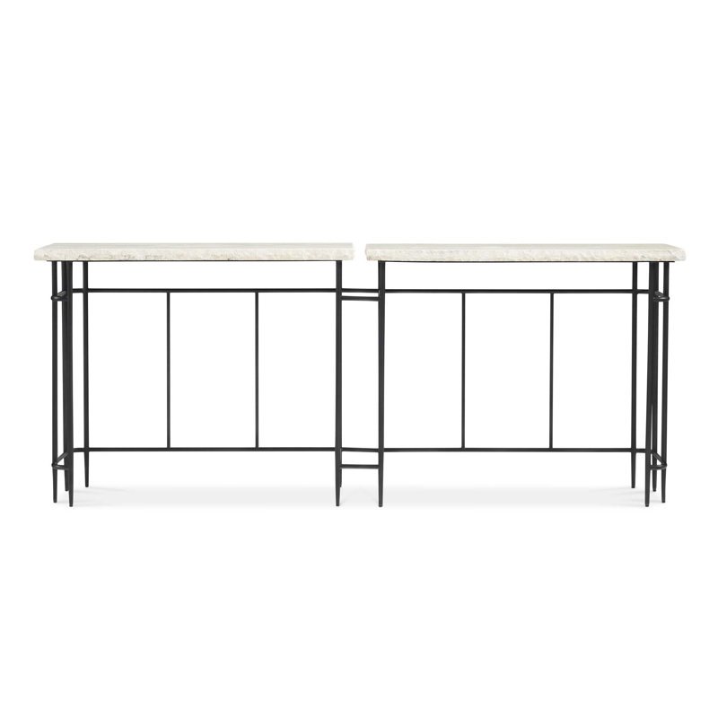 Ryder Console Table