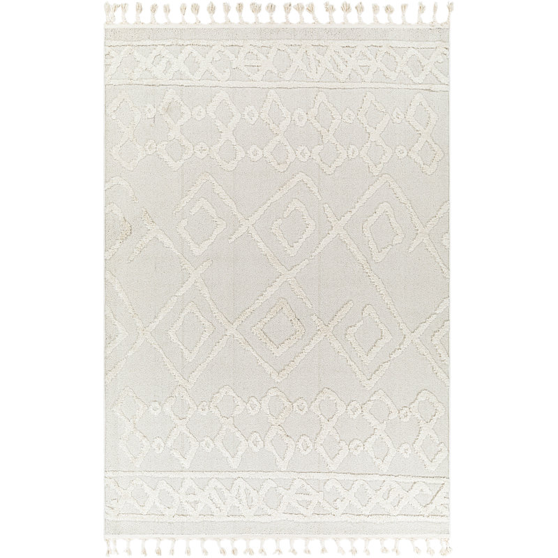 Naperville 160cm X 213cm Area Rug