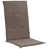Taupe is out of stock selected