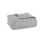 Ensemble luxueux d'édredon et de courtepointe 10 pièces en jacquard pour toutes les saisons-113997478-113997480