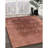 Oriental Brown/Ivory Area Rug-1474313056
