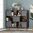 Cragmont Bookcase-1933635242