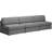 Howardine Upholstered 114'' Sofa-87475447