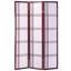 Cloison pliante en papier de riz de 58,75 po Keitez-1259487144-1210763415-1238450406