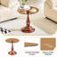 Table d'appoint Modern-1561645266
