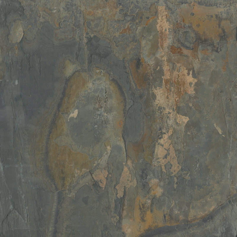 Natural Stone 16" x 16" Tile