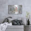 «Magical Holiday I» par Lisa Audit-2139768706
