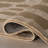  Belen Modern Abstract Area Rug-2076613248