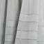 Paire de rideaux transparents Westerman-1472292472