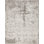 Santorini Area Rug