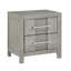 Table de chevet Adryan-1939976719