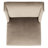 Humphry 55.88Cm Wide Linen Side Chair-1704717823