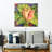 Aletra Mango Bay Conch