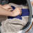 Catalonia Waterproof Dogs Blanket-97567308-97567311