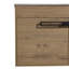 Meuble-lavabo autoportant avec lavabo-973260469