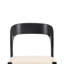 Hamish 32.5" H Solid Oak Side Chair (Set of 2)-1850468345