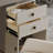 Durable Sintered Stone Desk-100682625