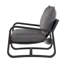 Fauteuil de 27,75 po Innisfree-767971719