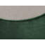 Godinne Round 140 cm x 140 cm Viscose Hand Woven Area Rug