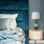  Ensemble de lampes de table 30 "(ensemble de 2)-1866955680-1775675358