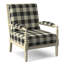 Fauteuil Jamilla Sabrina-54348714-133042985