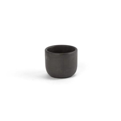Pot Planter