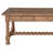 Single Coffee Table-98803797