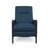 Burtnett Upholstered Recliner-1315058084