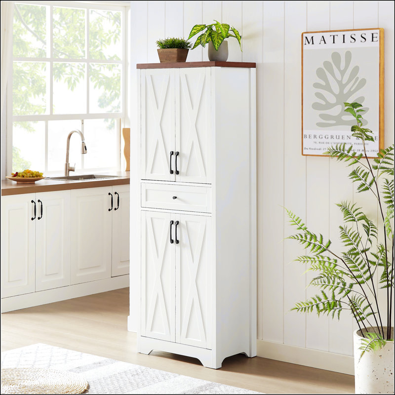 Buffet de salon 68 "de haut