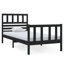 Bed Frame Solid Wood-599897922-599897949