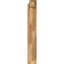 Artisan traditionnel en bois rustique-106952044-32064117
