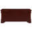 Cedar Chest