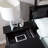 Vito 2 - Drawer Nightstand-2027110420