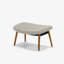 Ella Ottoman-2140028455-2140028449
