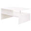 Codrin Coffee Table with Storage