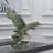 Animals Figurines & Sculptures