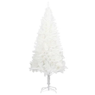 180cm H Artificial Christmas Tree