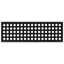 Matalyn Non-Slip Stair Tread