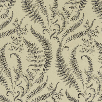 Eden Folium Fabric
