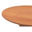 Table de salle à manger Anniqua-14112692