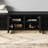 Hiramani Mid-Century Modern TV Stand, Fully Assembly-775119216-741545727
