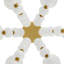 Genesis 5 - Light Chandelier