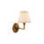 Beige is out of stock