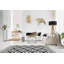 Handmade Glam Landscape & Nature Wall Decor on Metal