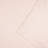 Flen Faux Silk Room Darkening Curtain Pair-1515598768-1515598781